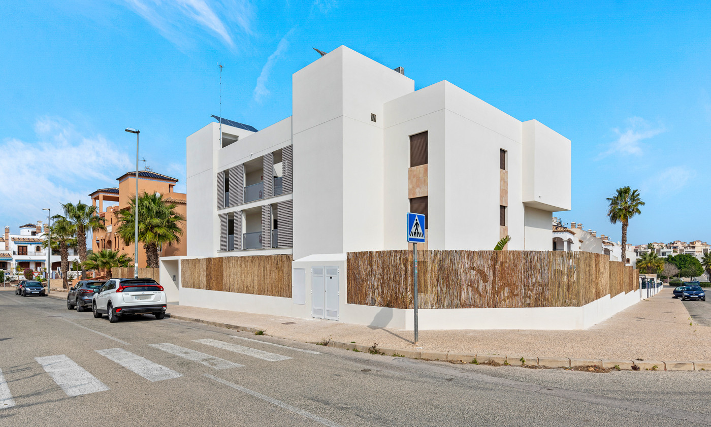 o_1jac6qk2p1vb61q2n1lvim92of42o Penthouse in Villamartin, Alicante