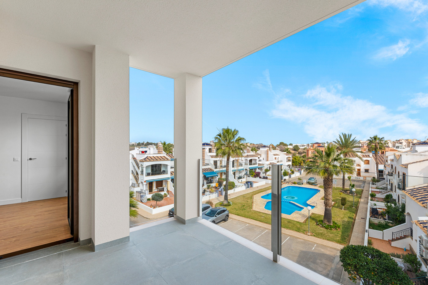 o_1jaeo1ql318n31h1177i10k69g01g.jpg Apartment for sale in Villamartin