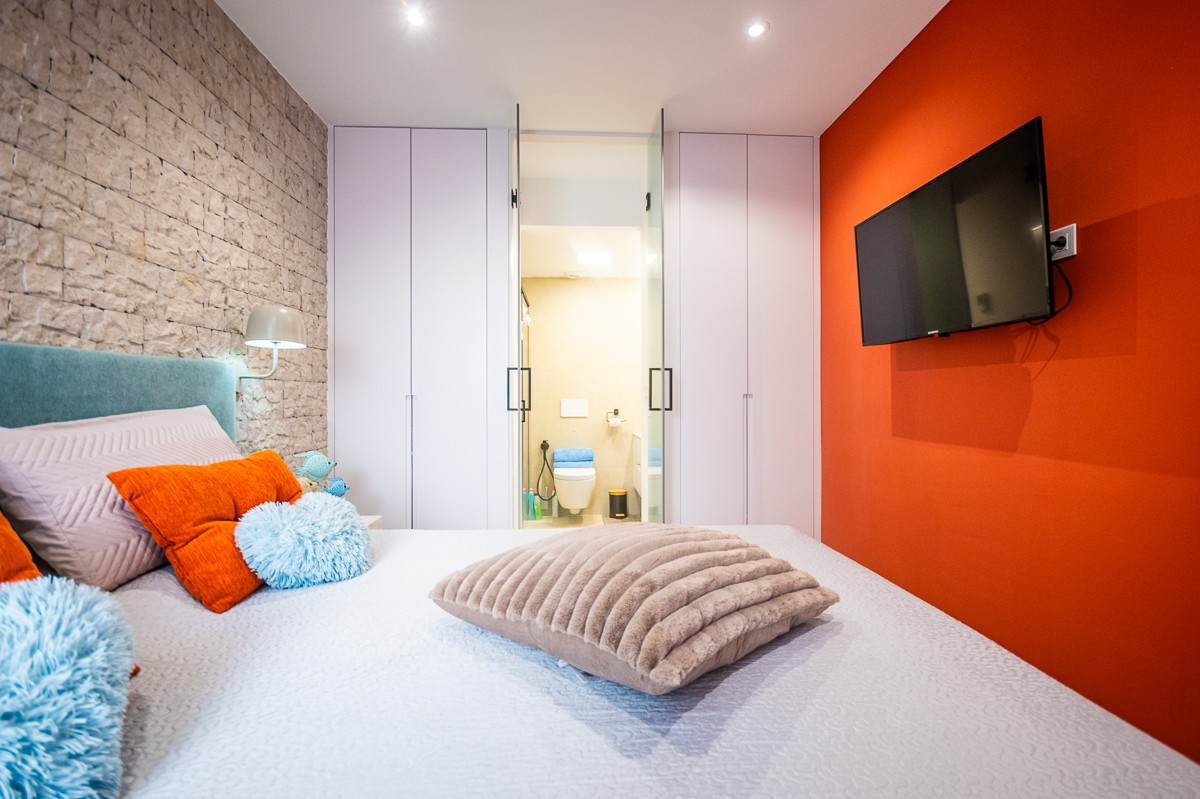 o_1jbhoud9h15mbjme1jn04951n7m33 Penthouse in San Pedro del Pinatar, Murcia