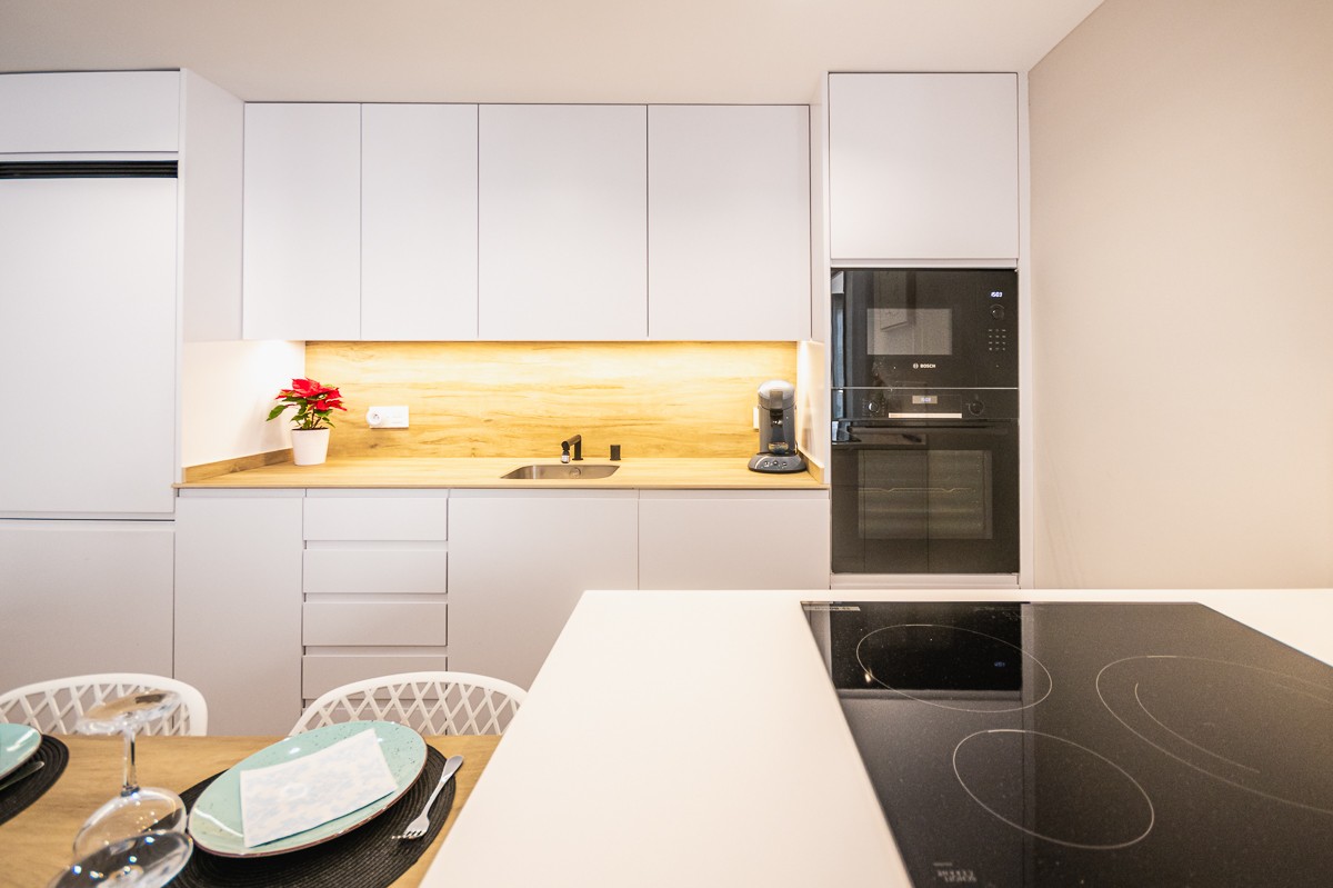 o_1jbhoud9h1ek41g5gt5q208dmg30 Penthouse in San Pedro del Pinatar, Murcia