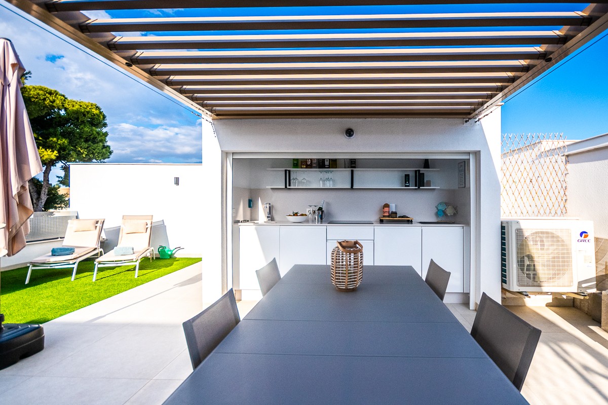o_1jbhoud9h1emp1lhi16efbdc1n053a Penthouse in San Pedro del Pinatar, Murcia