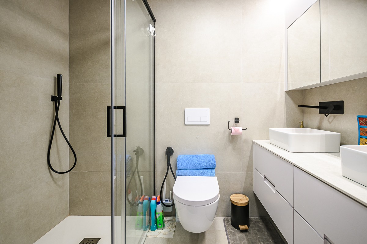 o_1jbhoud9h1f2rhast4tpnm1bi734 Penthouse in San Pedro del Pinatar, Murcia