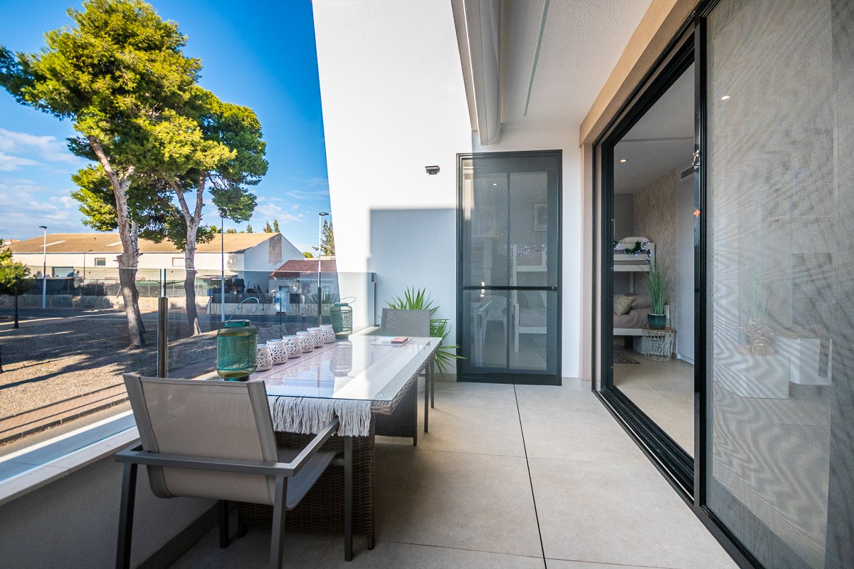 o_1jbhoud9h1h989clodlo2h1tfh2j Penthouse in San Pedro del Pinatar, Murcia
