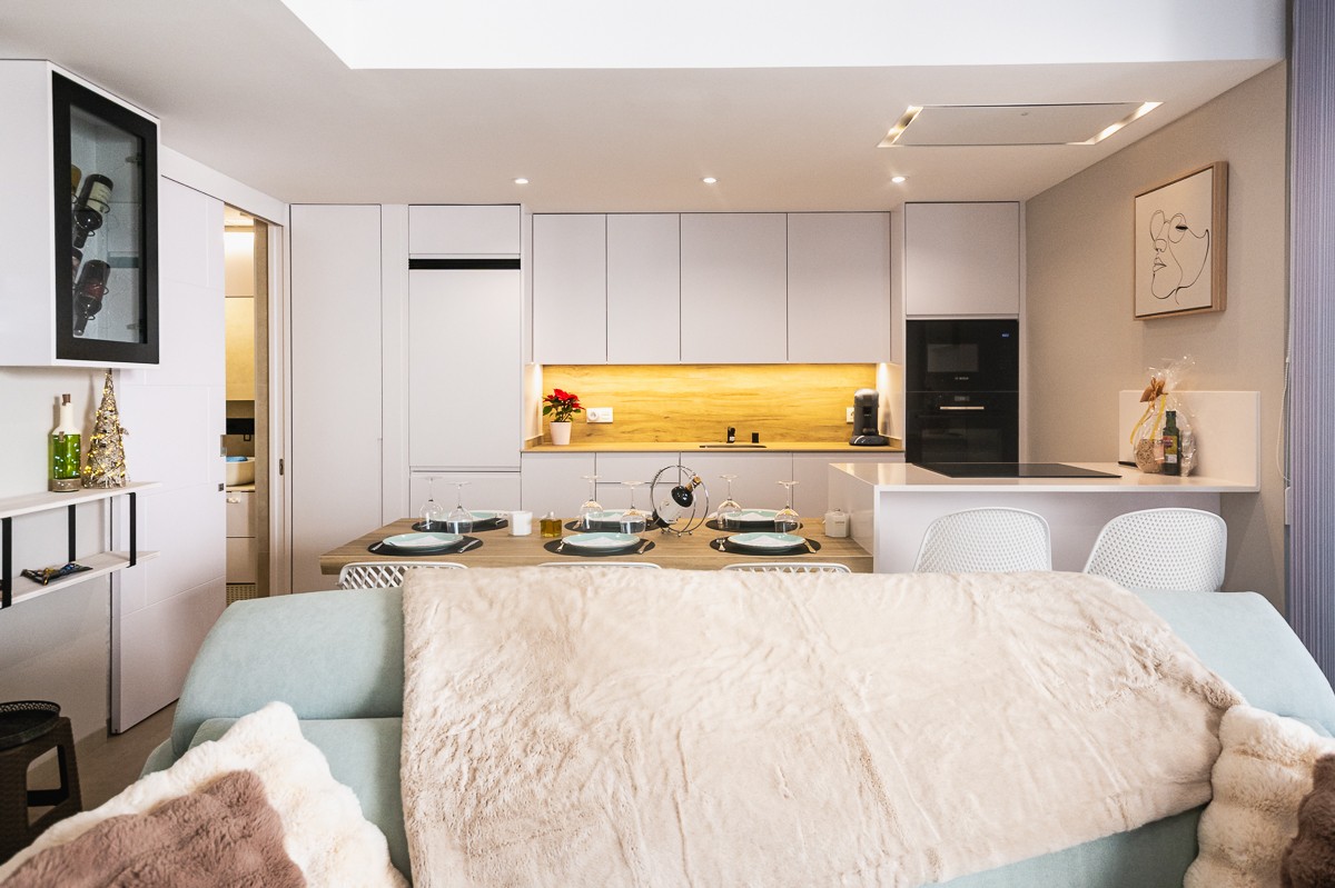 o_1jbhoud9h1il2kqs1kkfvd4120g2u Penthouse in San Pedro del Pinatar, Murcia