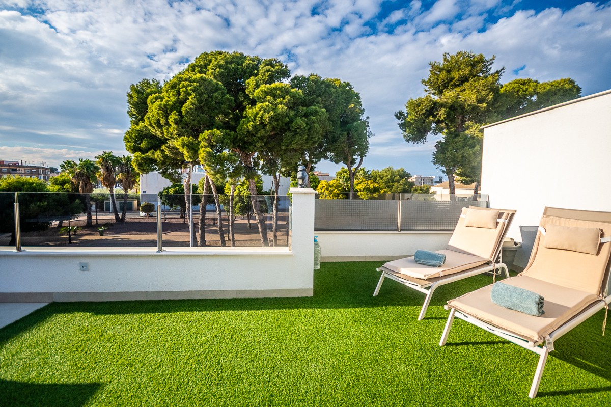 o_1jbhoud9h1naju5384ere61qte36 Penthouse in San Pedro del Pinatar, Murcia