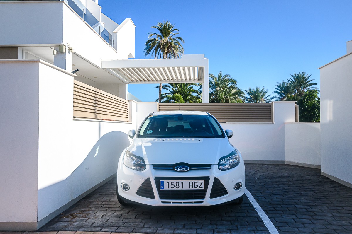o_1jbhoud9h1q661nm811uq46g17rd2f Penthouse in San Pedro del Pinatar, Murcia