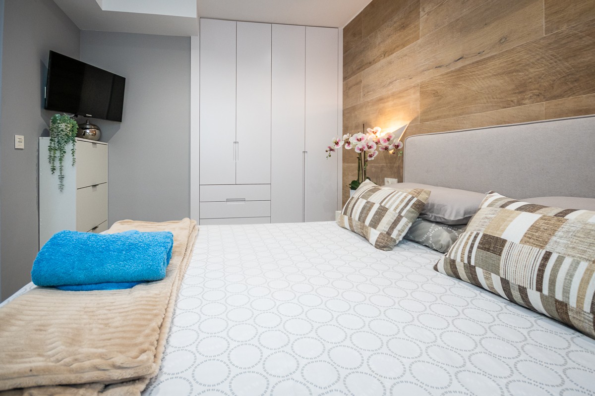 o_1jbhoud9h1s741toa127h4nm7ik2l Penthouse in San Pedro del Pinatar, Murcia