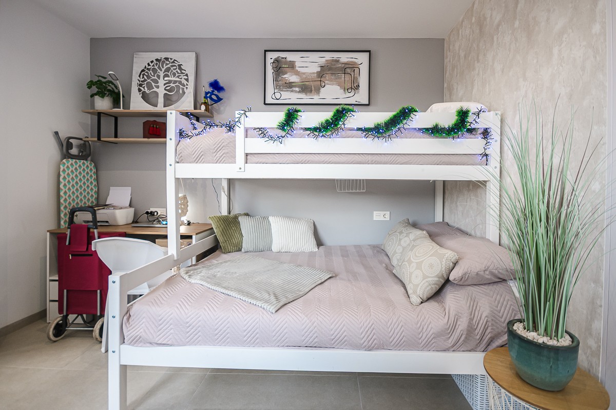 o_1jbhoud9h1t9937u507rt91sh32q Penthouse in San Pedro del Pinatar, Murcia
