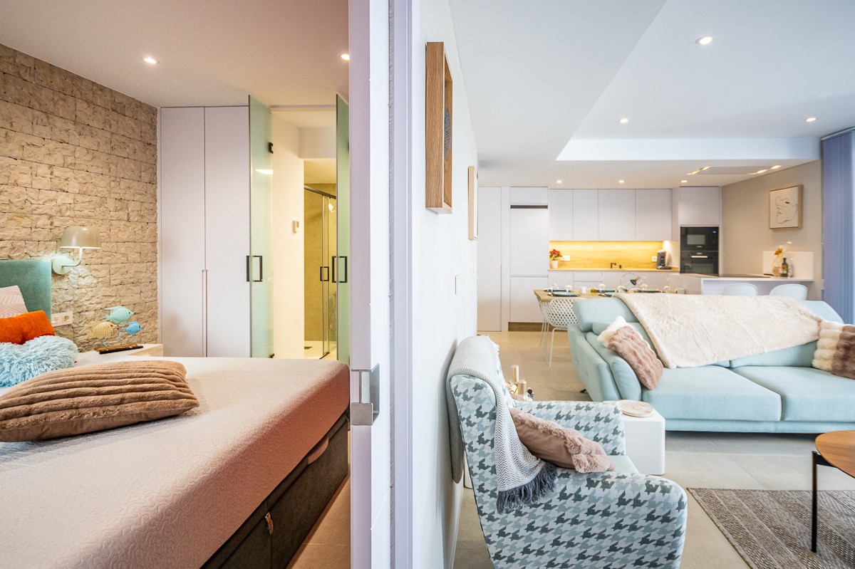 o_1jbhoud9h1tb312cq1dotetncvu2n Penthouse in San Pedro del Pinatar, Murcia