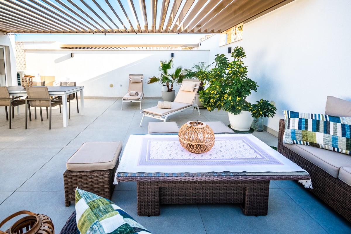 o_1jbhoud9h1uukav116pm1pph1c0j38 Penthouse in San Pedro del Pinatar, Murcia