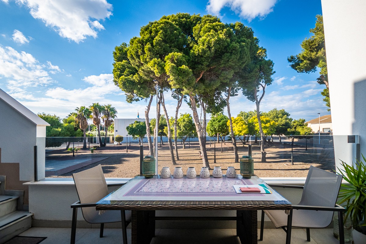 o_1jbhoud9h1vdu1m41pgd1ea51v0s2i Penthouse in San Pedro del Pinatar, Murcia