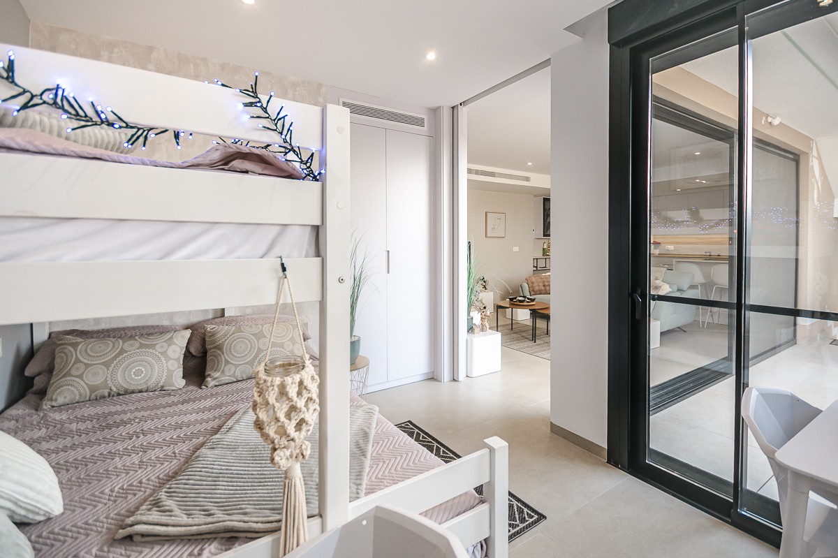 o_1jbhoud9h9m7j1o1kgv86c1pvh2r Penthouse in San Pedro del Pinatar, Murcia