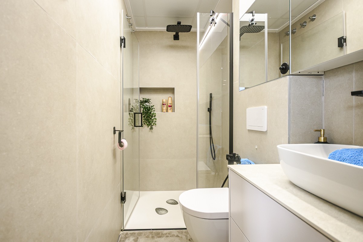 o_1jbhoud9hat418d15b89oiupj31 Penthouse in San Pedro del Pinatar, Murcia