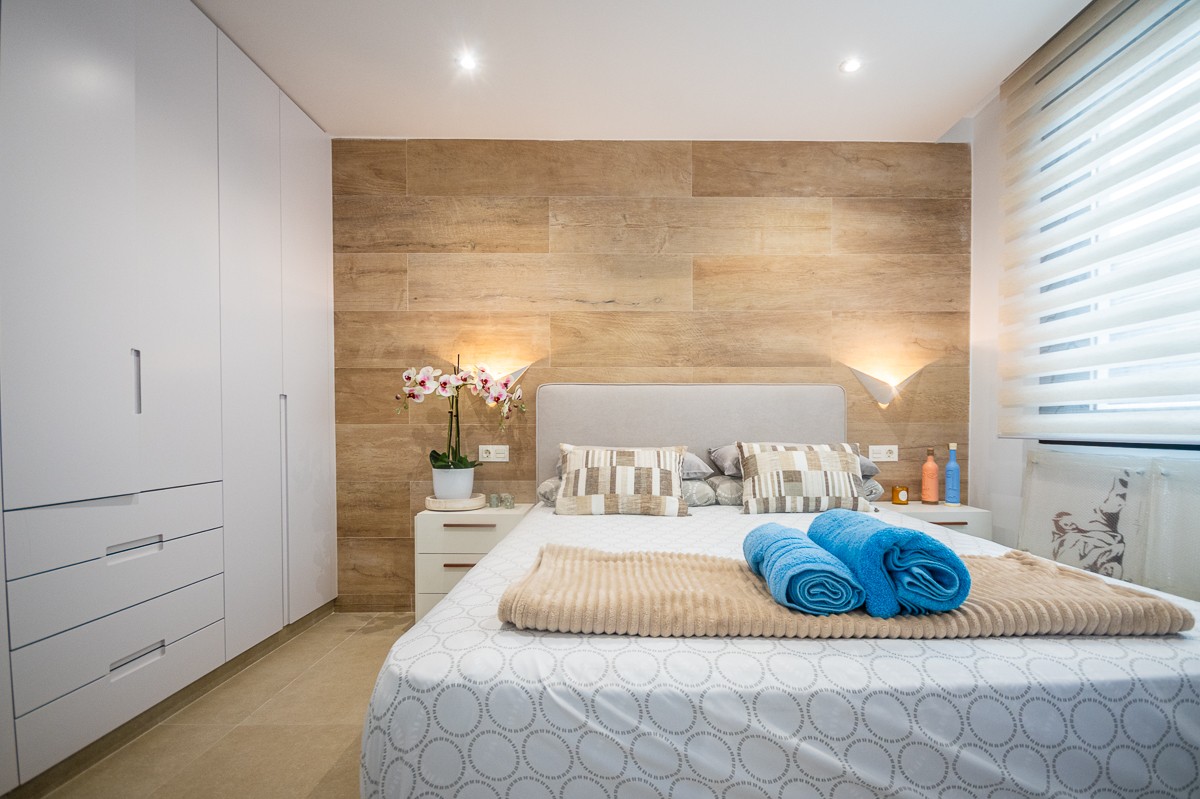 o_1jbhoud9hcb81uj31fo5144h1hll2k Penthouse in San Pedro del Pinatar, Murcia