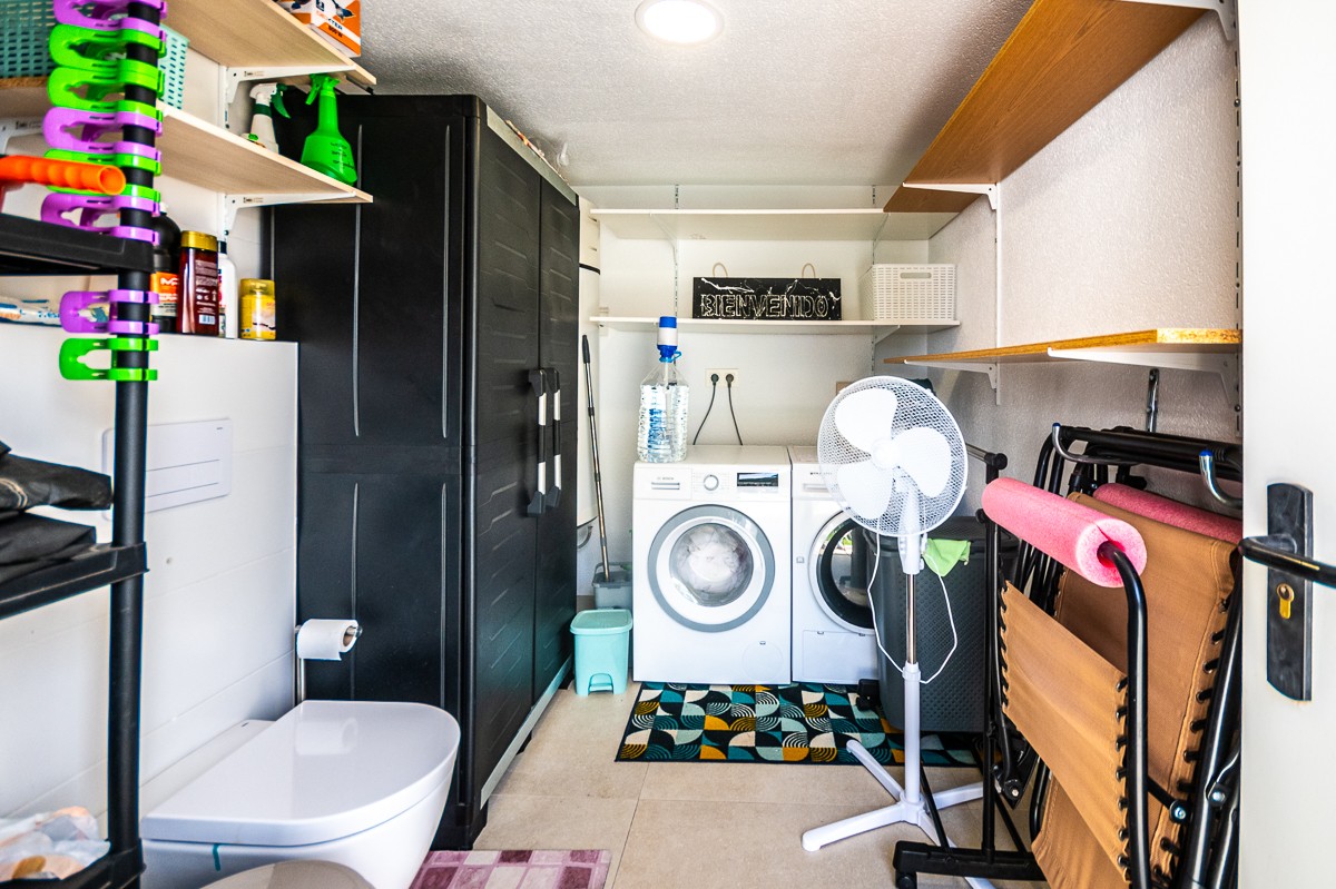o_1jbhoud9hftb1a8j3e91hbm5mn3c Penthouse in San Pedro del Pinatar, Murcia