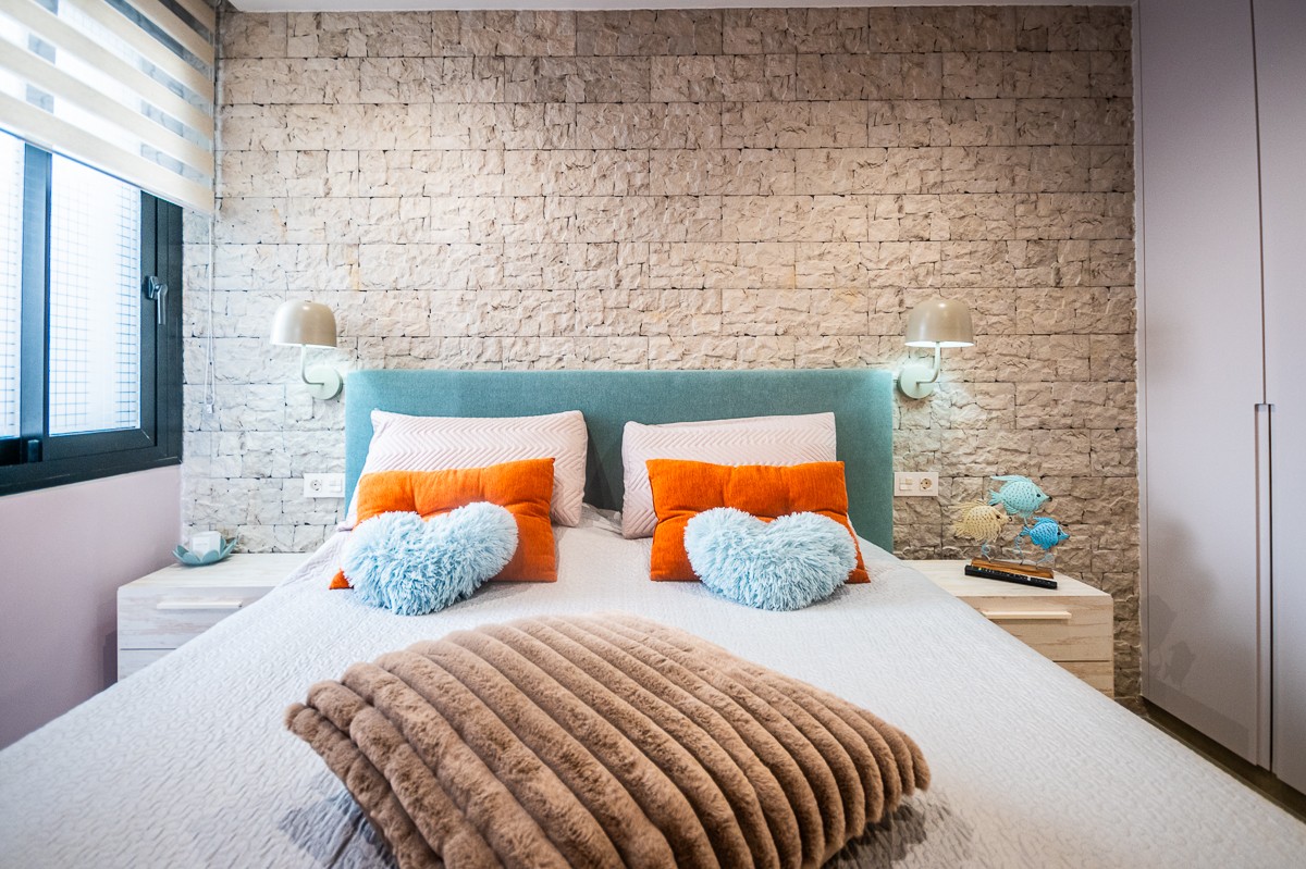o_1jbhoud9hgkf3jvcfs1ernlap32 Penthouse in San Pedro del Pinatar, Murcia