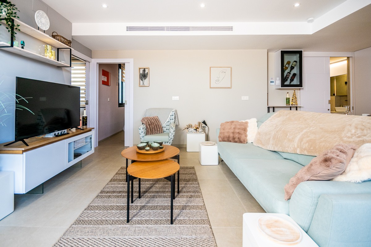 o_1jbhoud9hjusu8raa012hqk6b2t Penthouse in San Pedro del Pinatar, Murcia