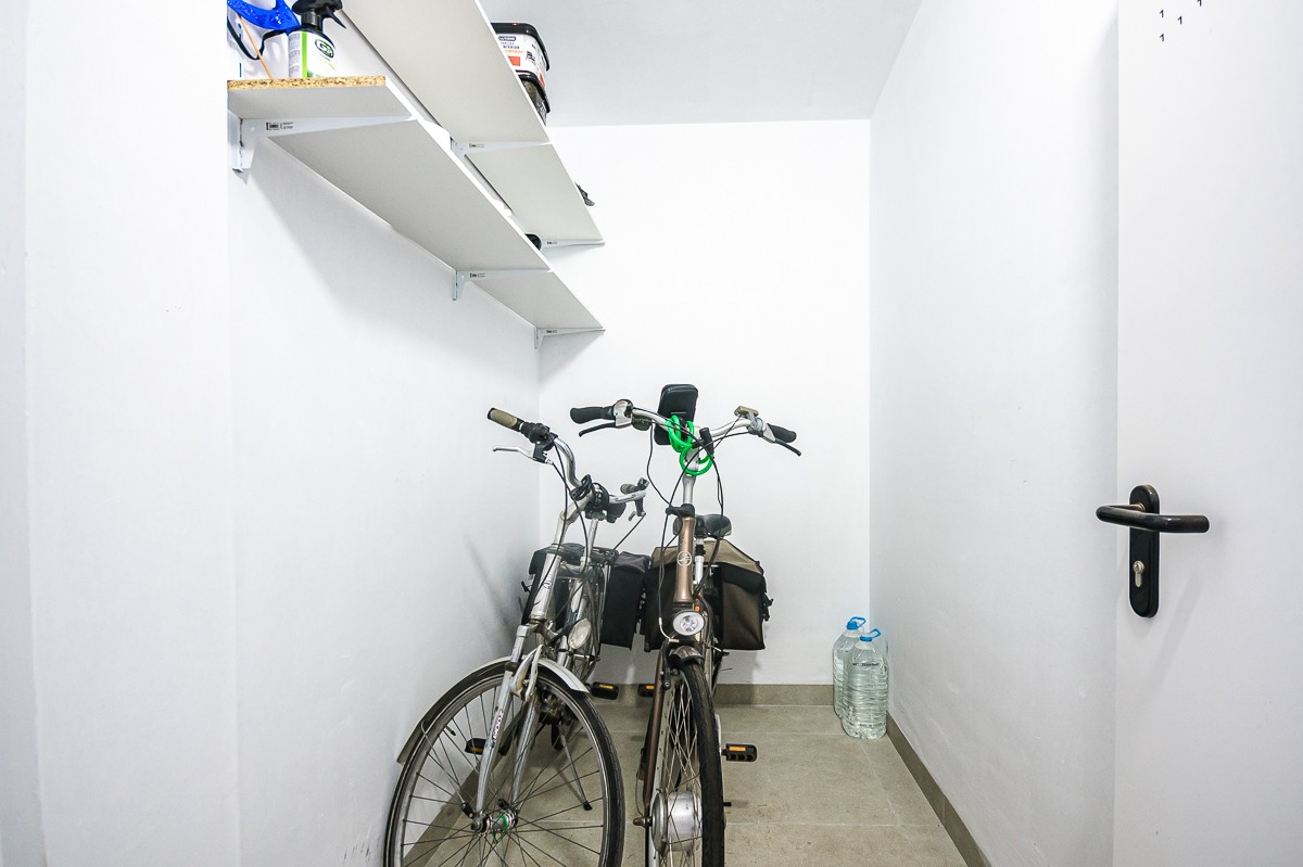 o_1jbhoud9hkdt1hp411e913gevp82g Penthouse in San Pedro del Pinatar, Murcia