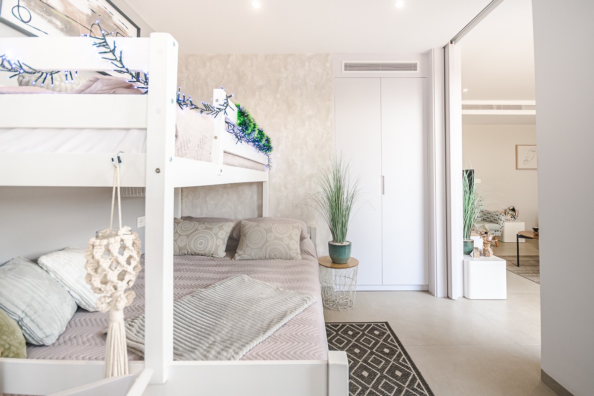 o_1jbhoud9hn781dm3r8ku2uibq2s Penthouse in San Pedro del Pinatar, Murcia