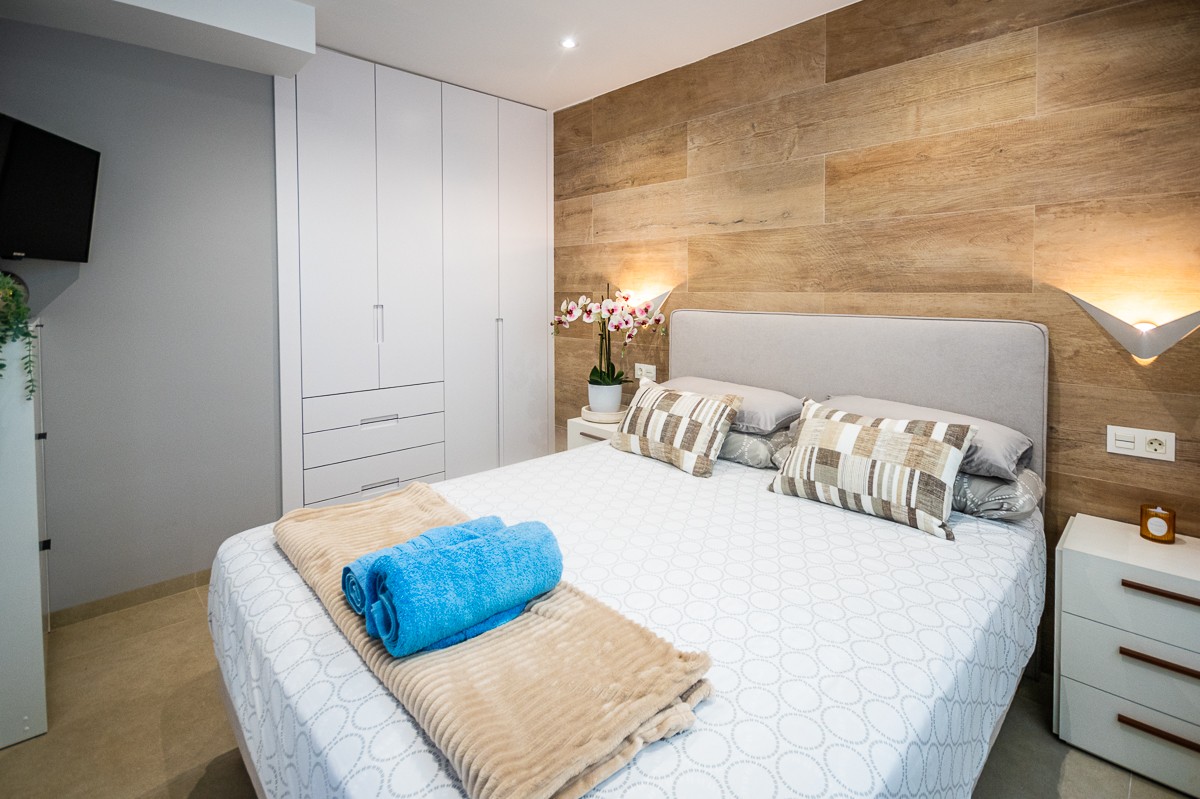 o_1jbhoud9htbcmqk7i1a9n1tco2m Penthouse in San Pedro del Pinatar, Murcia