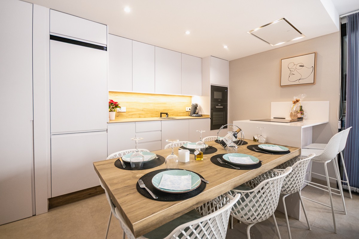 o_1jbhoud9hviicn6benlu1qie2v Penthouse in San Pedro del Pinatar, Murcia