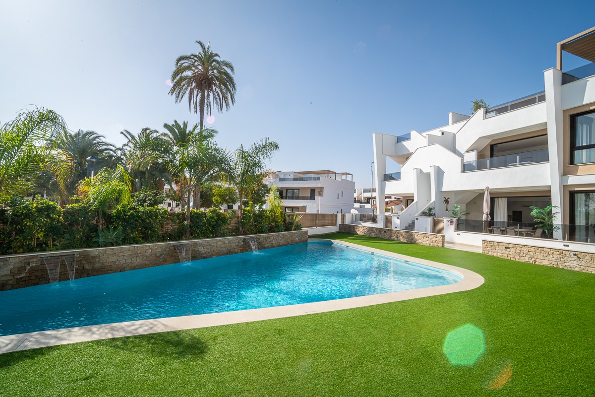 o_1jbhp7lo81mtv61g1m4cmtg1q87a9.jpg Penthouse for sale in San Pedro del Pinatar