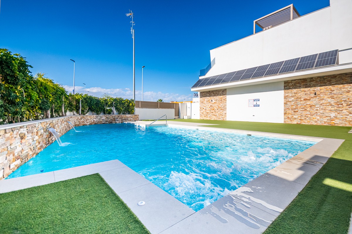 o_1jbhvl9jc1araqh11i3hrql1lq72k Apartment in San Pedro del Pinatar, Murcia