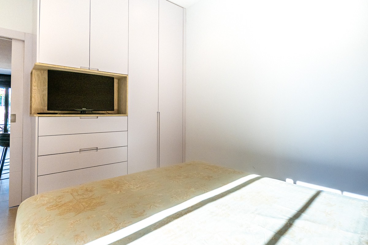 o_1jbhvl9jc1eer1ckvg41n60c82j Apartment in San Pedro del Pinatar, Murcia