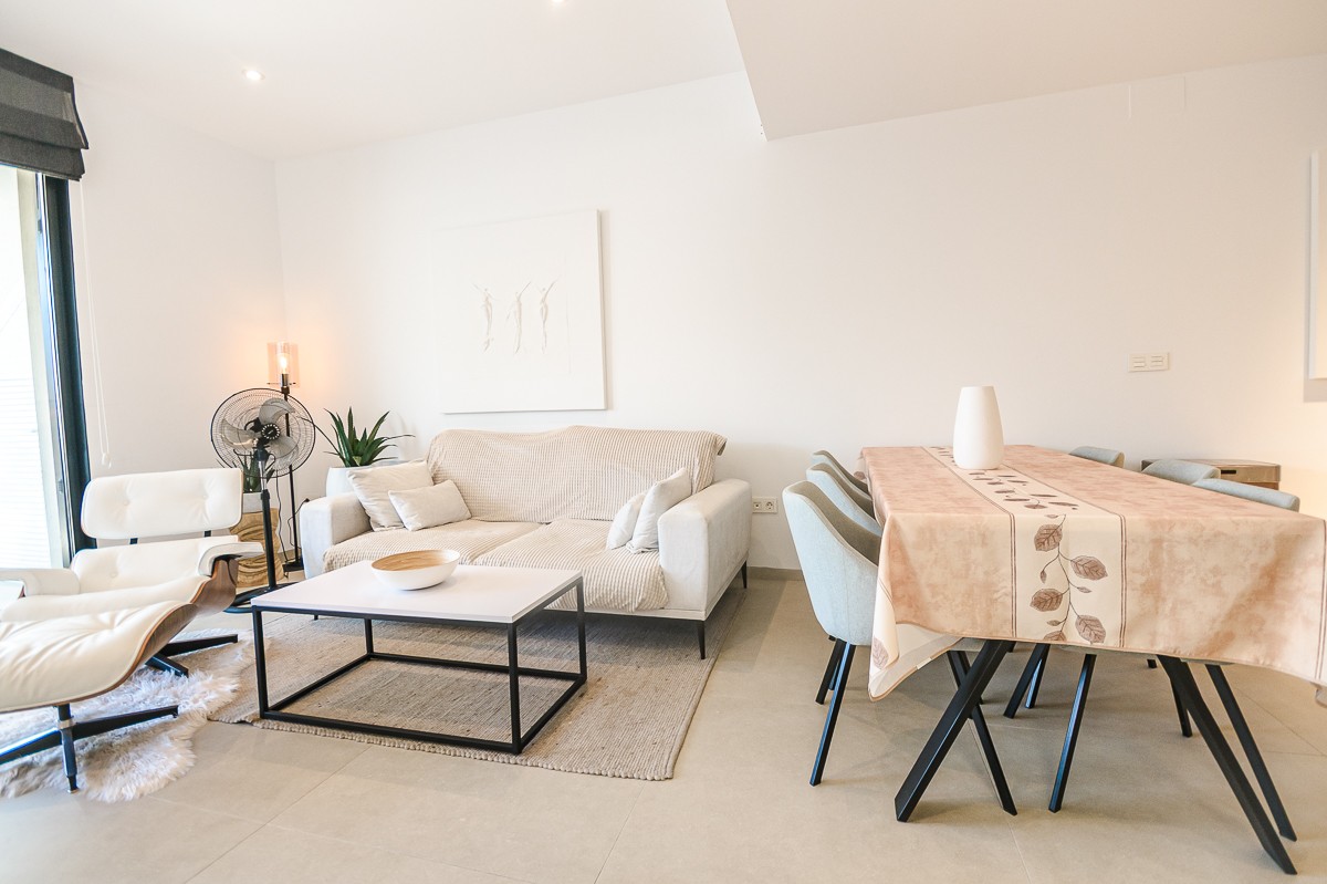 o_1jbhvl9jc1n11731nlq2g417pt2a Apartment in San Pedro del Pinatar, Murcia