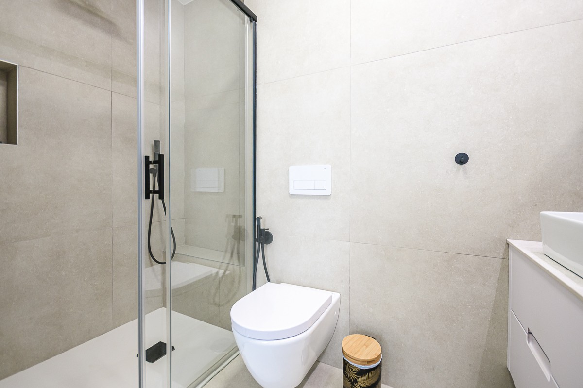 o_1jbhvl9jc4u8fv6oh26k5189i2g Apartment in San Pedro del Pinatar, Murcia