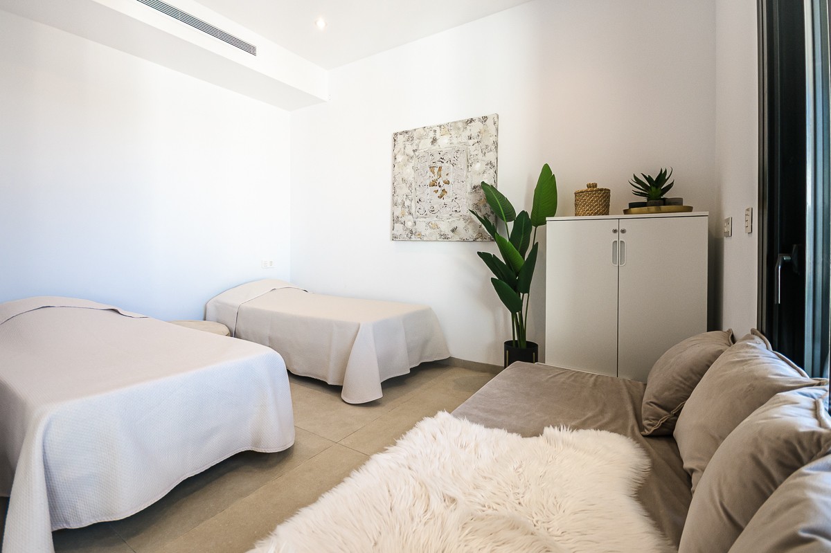 o_1jbhvl9jc675qt1aeiknptep25 Apartment in San Pedro del Pinatar, Murcia