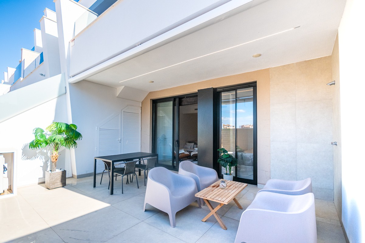o_1jbhvl9jcnor1otk1lfmu4a11eh22.jpg Apartment for sale in San Pedro del Pinatar