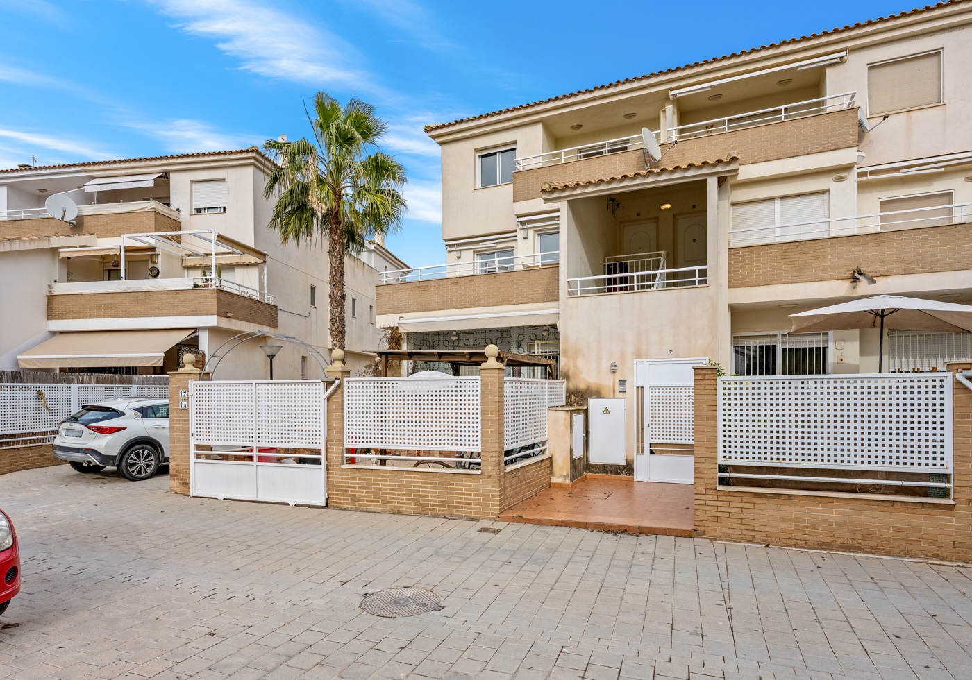 o_1jecno9eu1shniqu1g711uds1ej82l Apartment in Torre Pacheco, Murcia
