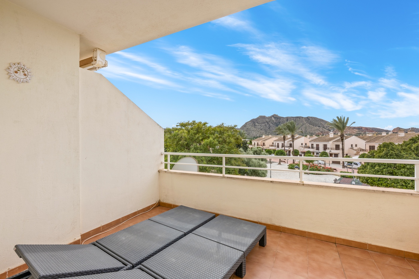 o_1jecno9ev120iiq017b1mbu9uv2u Apartment in Torre Pacheco, Murcia