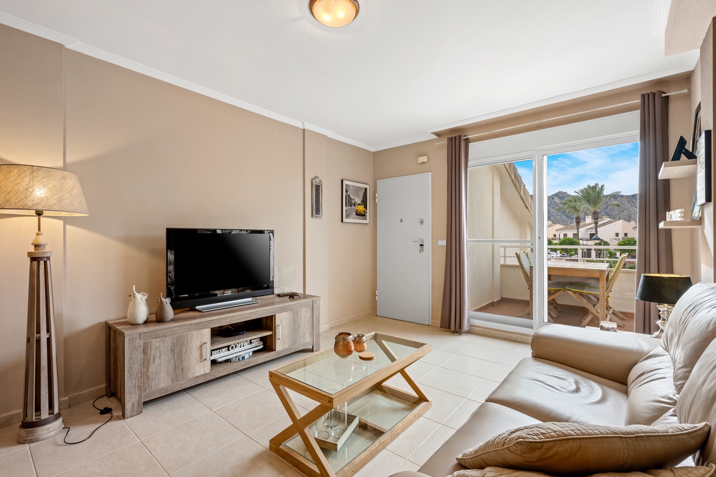 o_1jecno9ev122c12l9bfb1eot1cmm37 Apartment in Torre Pacheco, Murcia