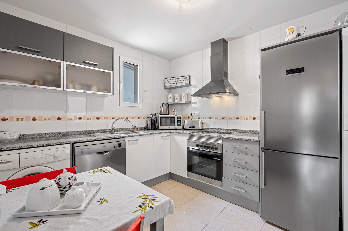 o_1jecno9ev17hr1p40moe3cv5d3b Murcia – Sunrise Dream Properties