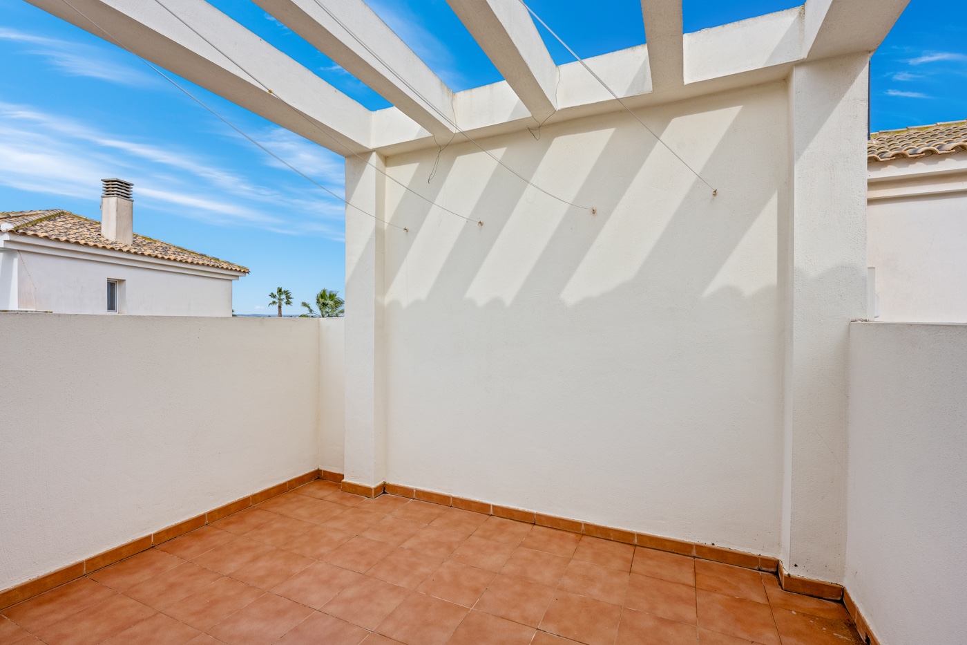 o_1jecno9ev1a2h19h7qn51hv55k030 Apartment in Torre Pacheco, Murcia