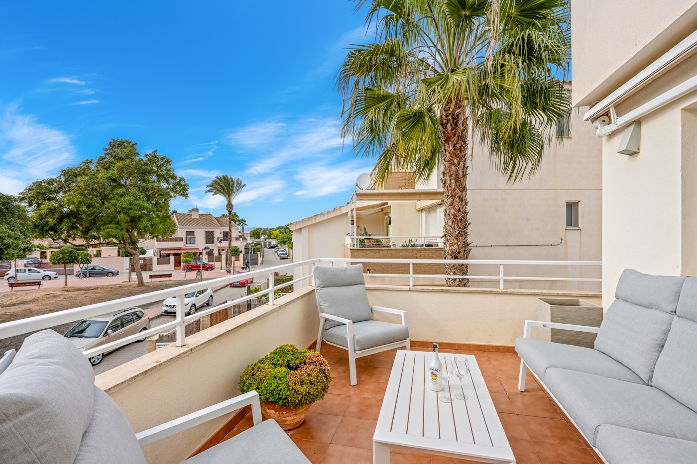 o_1jecno9ev1d1e8h1kp8u87195t32 Apartment in Torre Pacheco, Murcia
