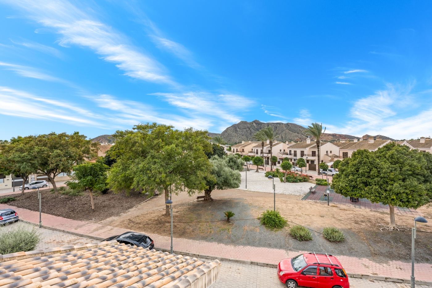 o_1jecno9ev1lp97t41ad83abg22t Apartment in Torre Pacheco, Murcia