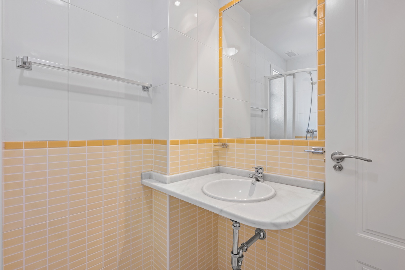 o_1jecno9ev1vkd1m5n3671mfcdjl3d Apartment in Torre Pacheco, Murcia