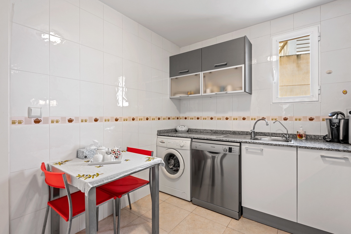 o_1jecno9ev3op10ld1kn9qalptm3a Apartment in Torre Pacheco, Murcia