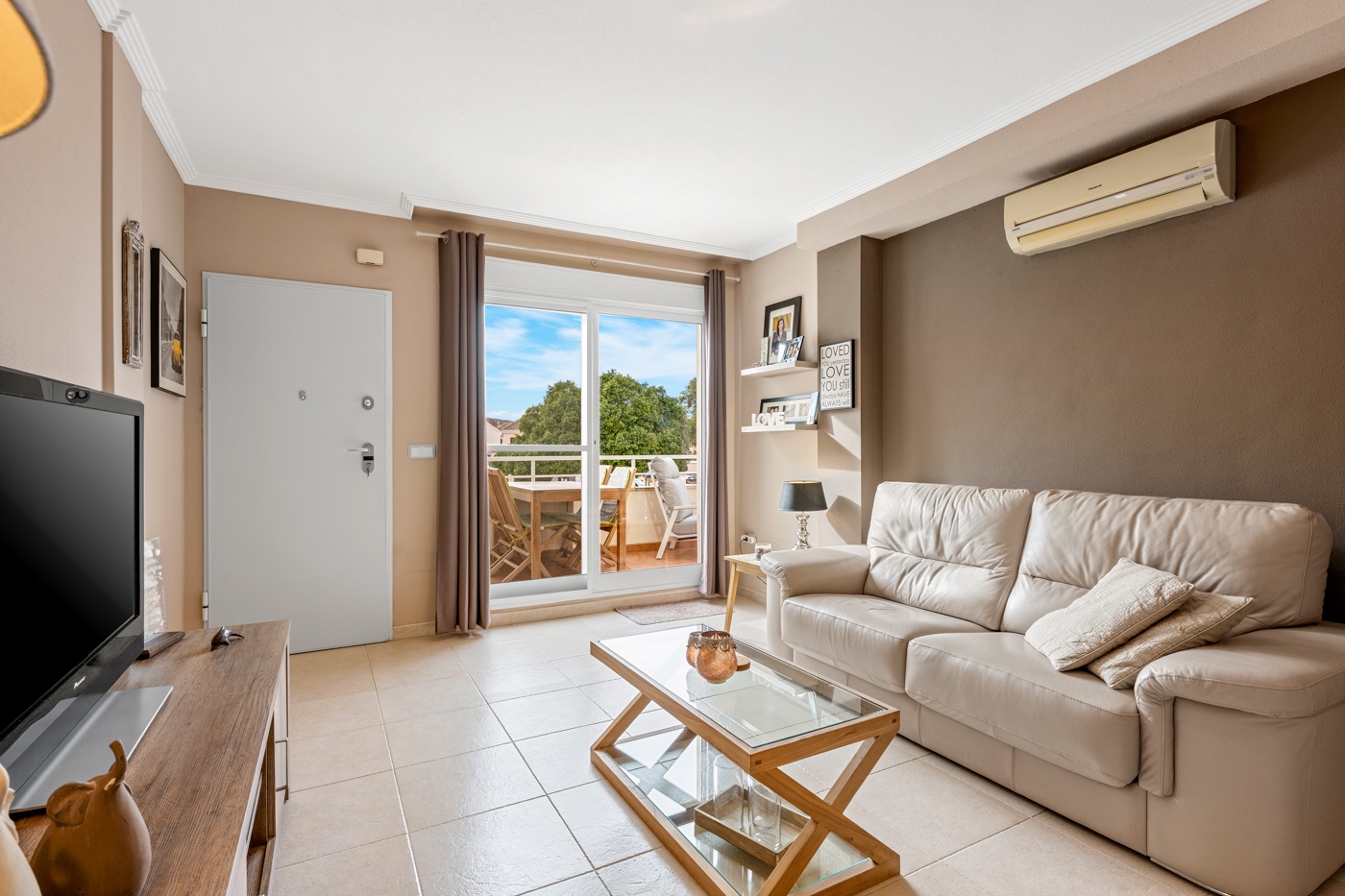 o_1jecno9eva3k1k2v1i2bce12g736 Apartment in Torre Pacheco, Murcia