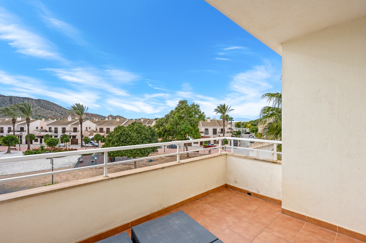 o_1jecno9evfb7k751m0qi6o93k2s Apartment in Torre Pacheco, Murcia