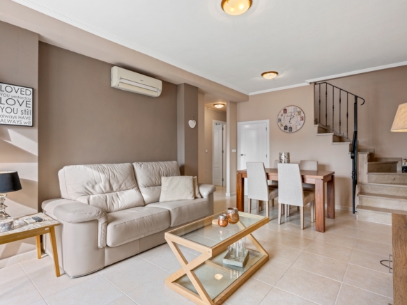 Apartment for sale in Torre Pacheco