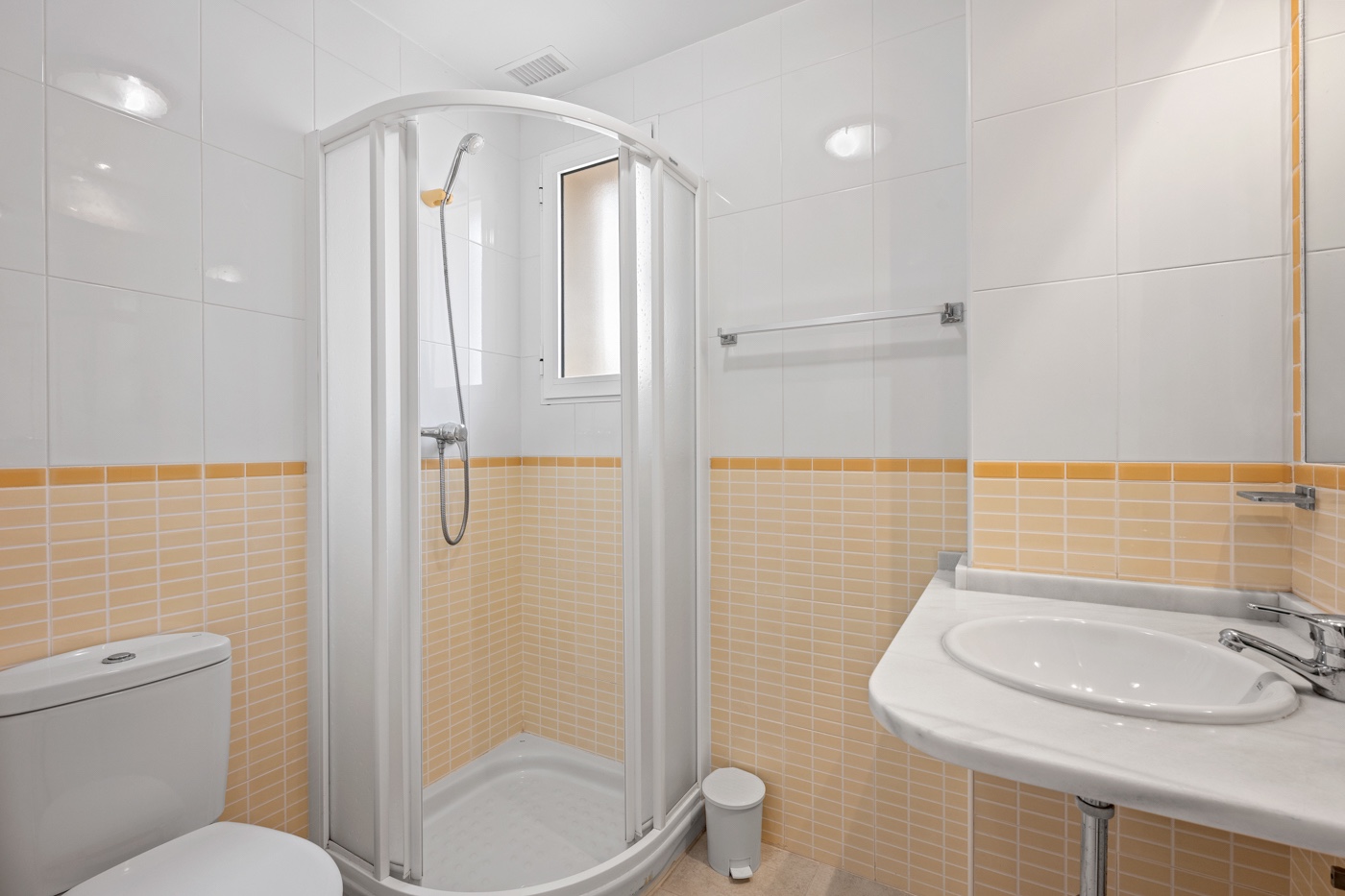 o_1jecno9evn7n1dki16dk15r876p3e Apartment in Torre Pacheco, Murcia