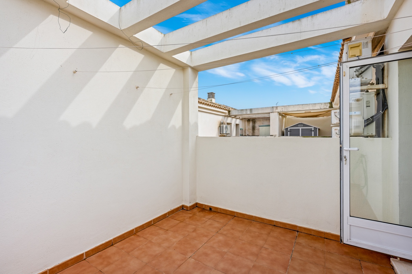 o_1jecno9evoll1r0eoa184og862v Apartment in Torre Pacheco, Murcia