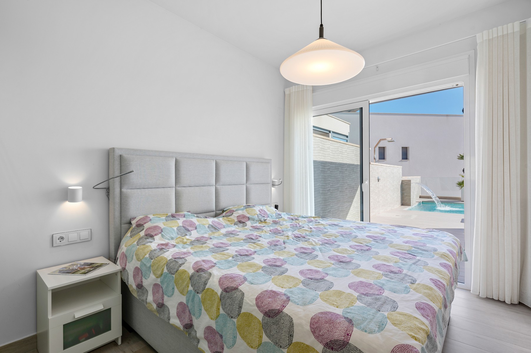 o_1jfaqfp091195jt3ps91v9e9q53c Villa in San Miguel de Salinas, Alicante