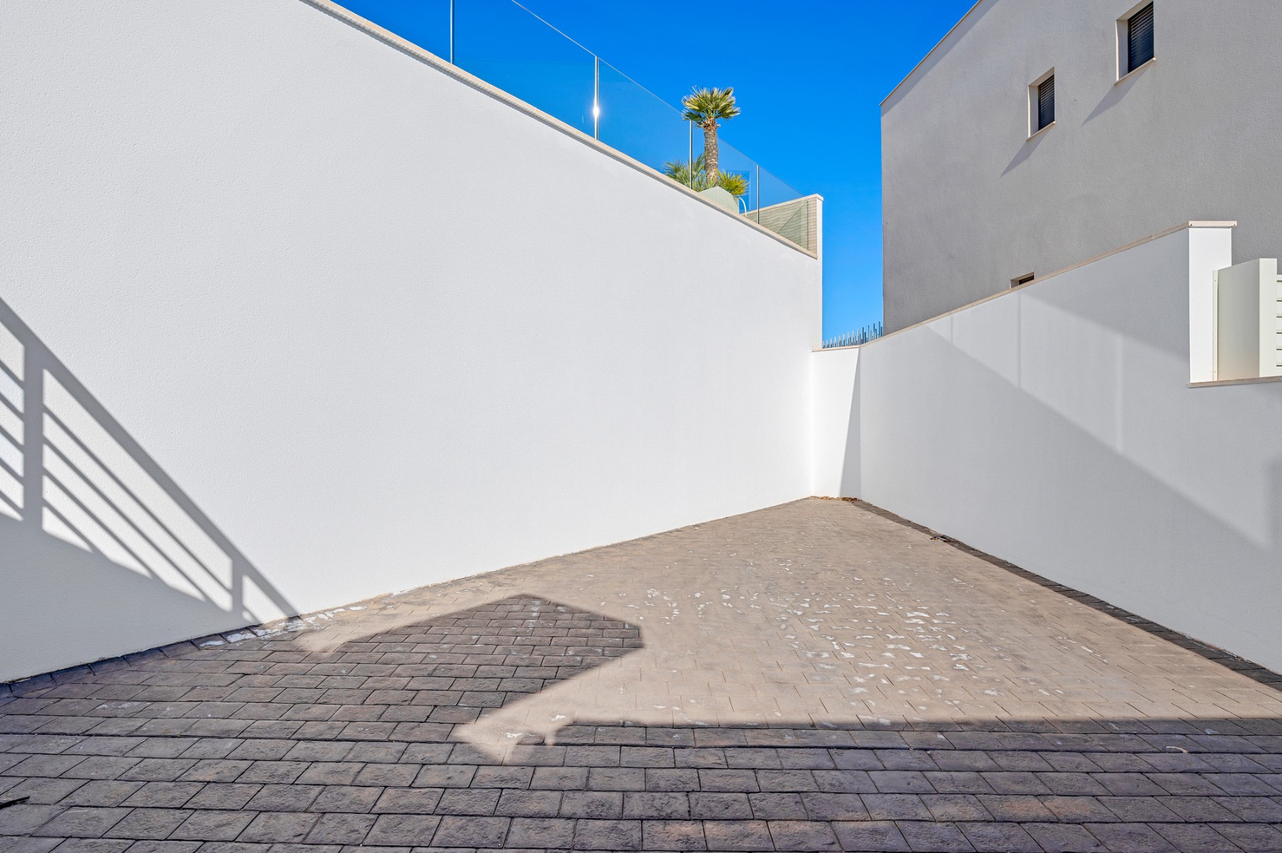 o_1jfaqfp0917u91nrpu711h4q2bi2u Villa in San Miguel de Salinas, Alicante