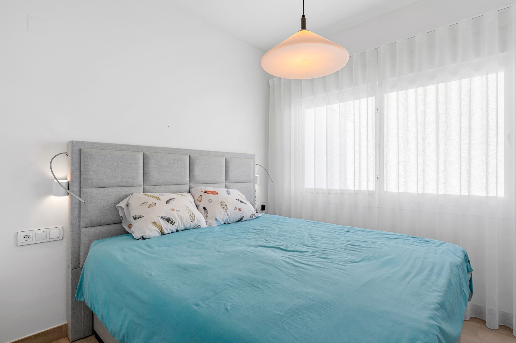 o_1jfaqfp091j1t1ar51bic1qjl1ah73k Villa in San Miguel de Salinas, Alicante