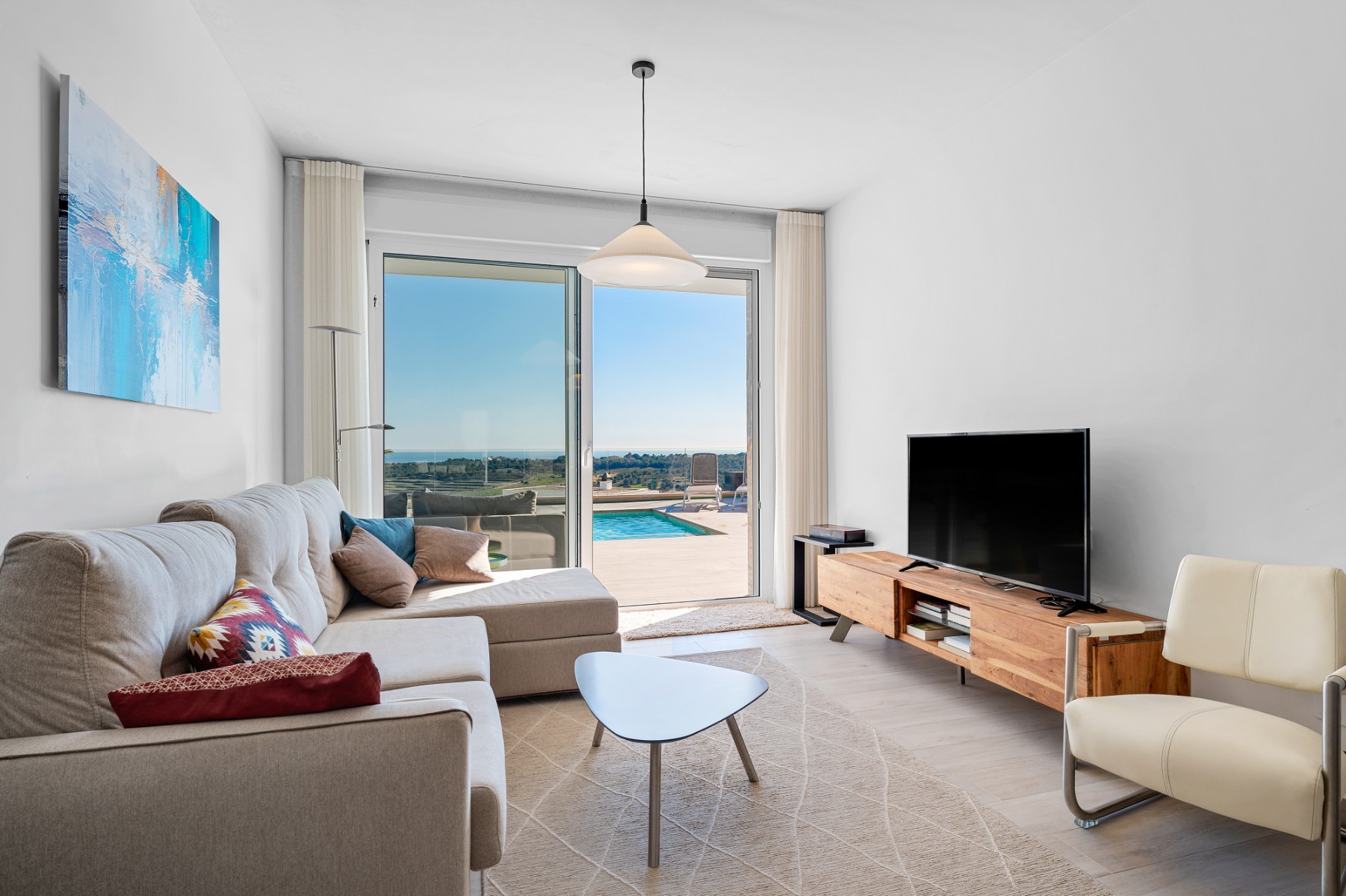 o_1jfaqfp09462pg3eosf8co5o3q Alicante – Sunrise Dream Properties